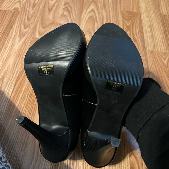 Delicious - Picture 3 of 3